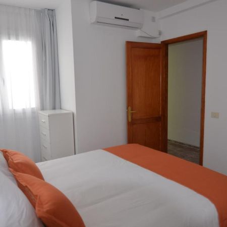 Armonia Beach 15 Arinaga Zewnętrze zdjęcie
