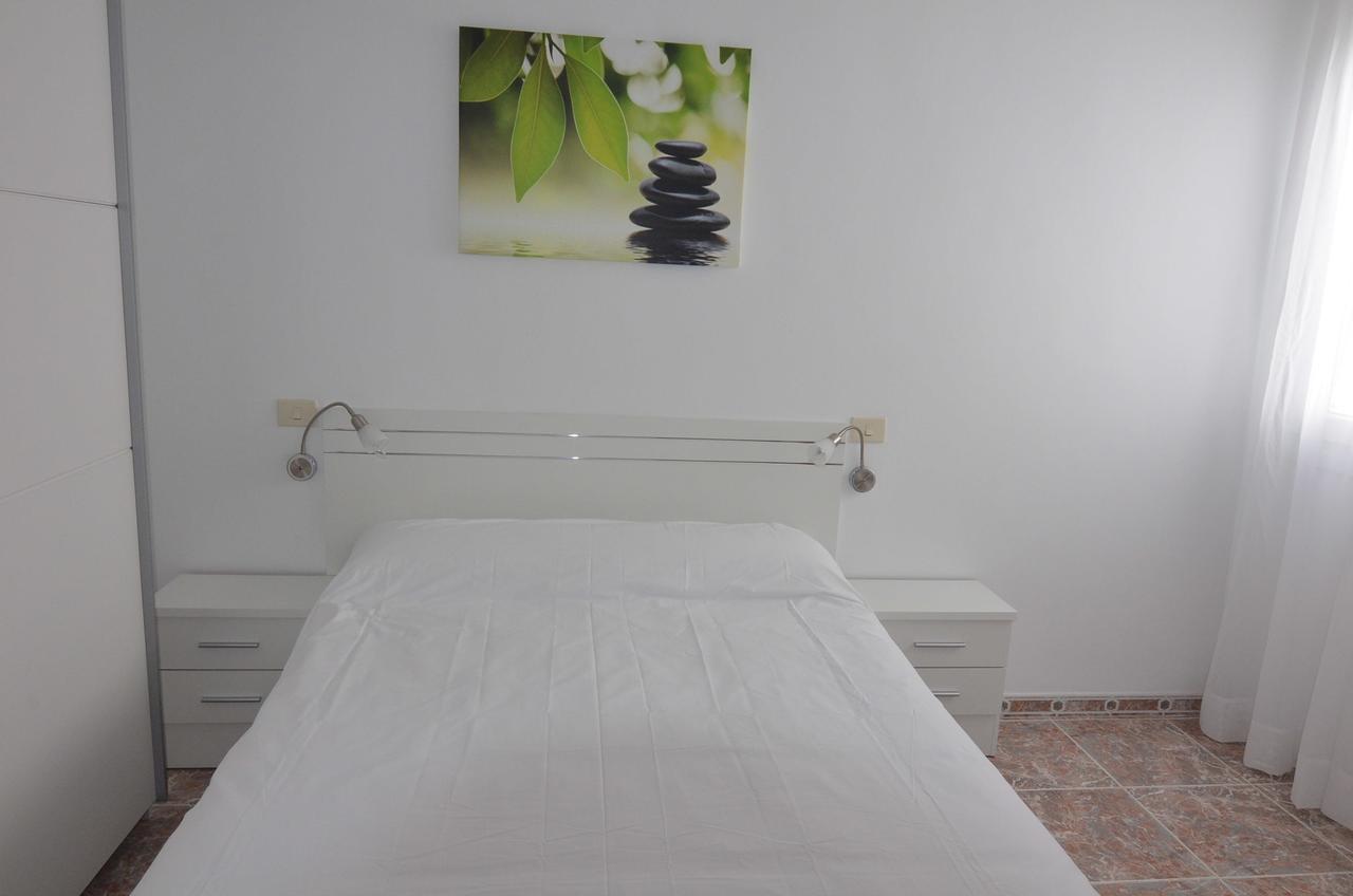 Armonia Beach 15 Arinaga Zewnętrze zdjęcie