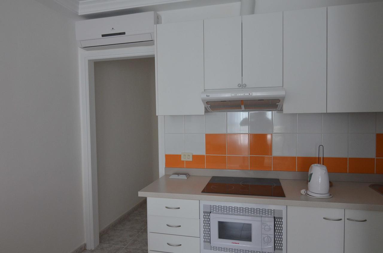 Armonia Beach 15 Arinaga Zewnętrze zdjęcie