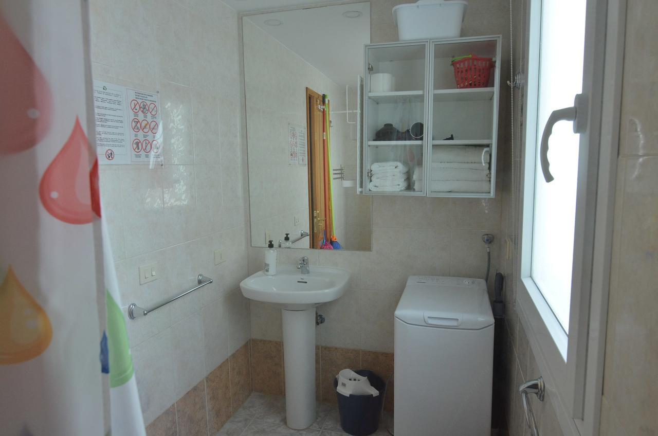 Armonia Beach 15 Arinaga Zewnętrze zdjęcie