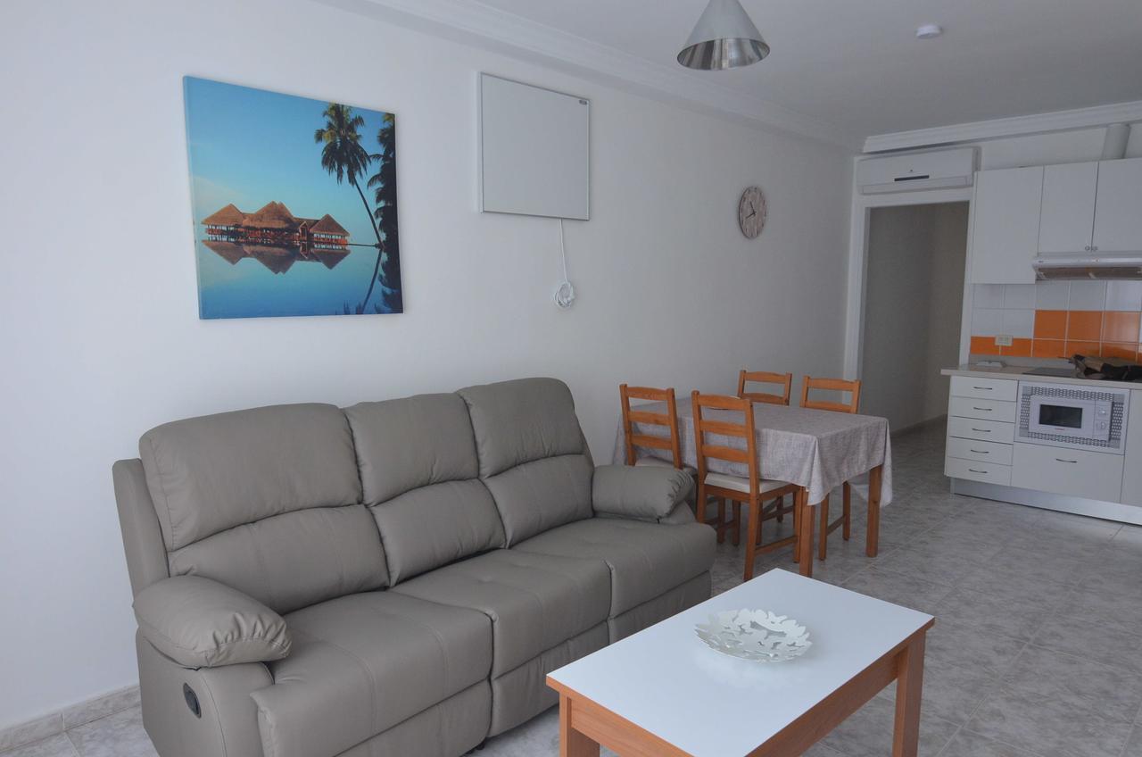 Armonia Beach 15 Arinaga Zewnętrze zdjęcie