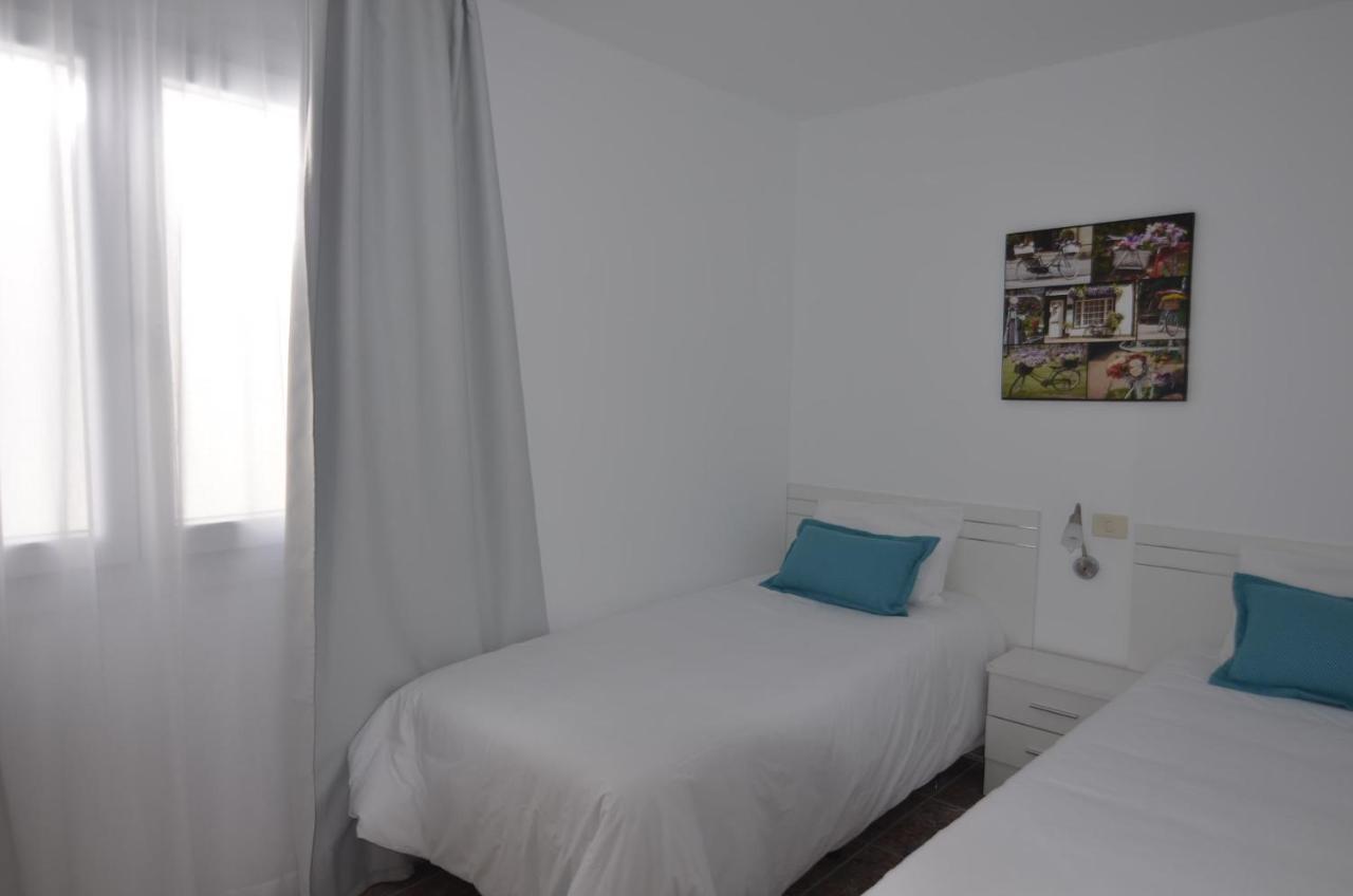 Armonia Beach 15 Arinaga Zewnętrze zdjęcie