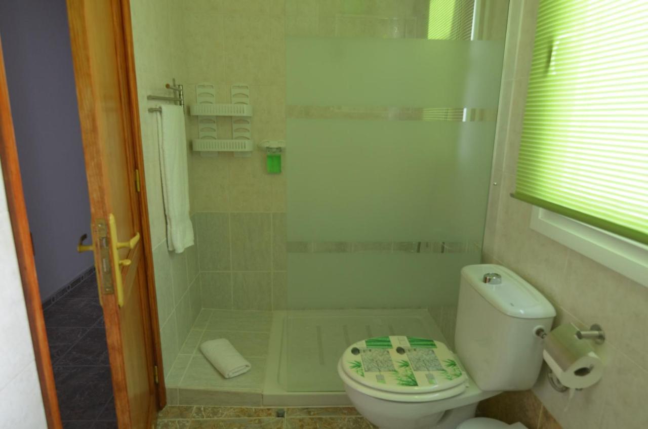 Armonia Beach 15 Arinaga Zewnętrze zdjęcie
