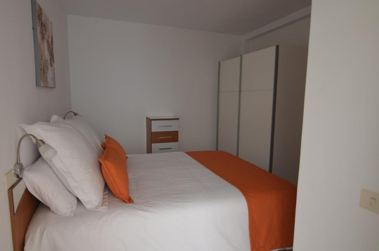 Armonia Beach 15 Arinaga Zewnętrze zdjęcie