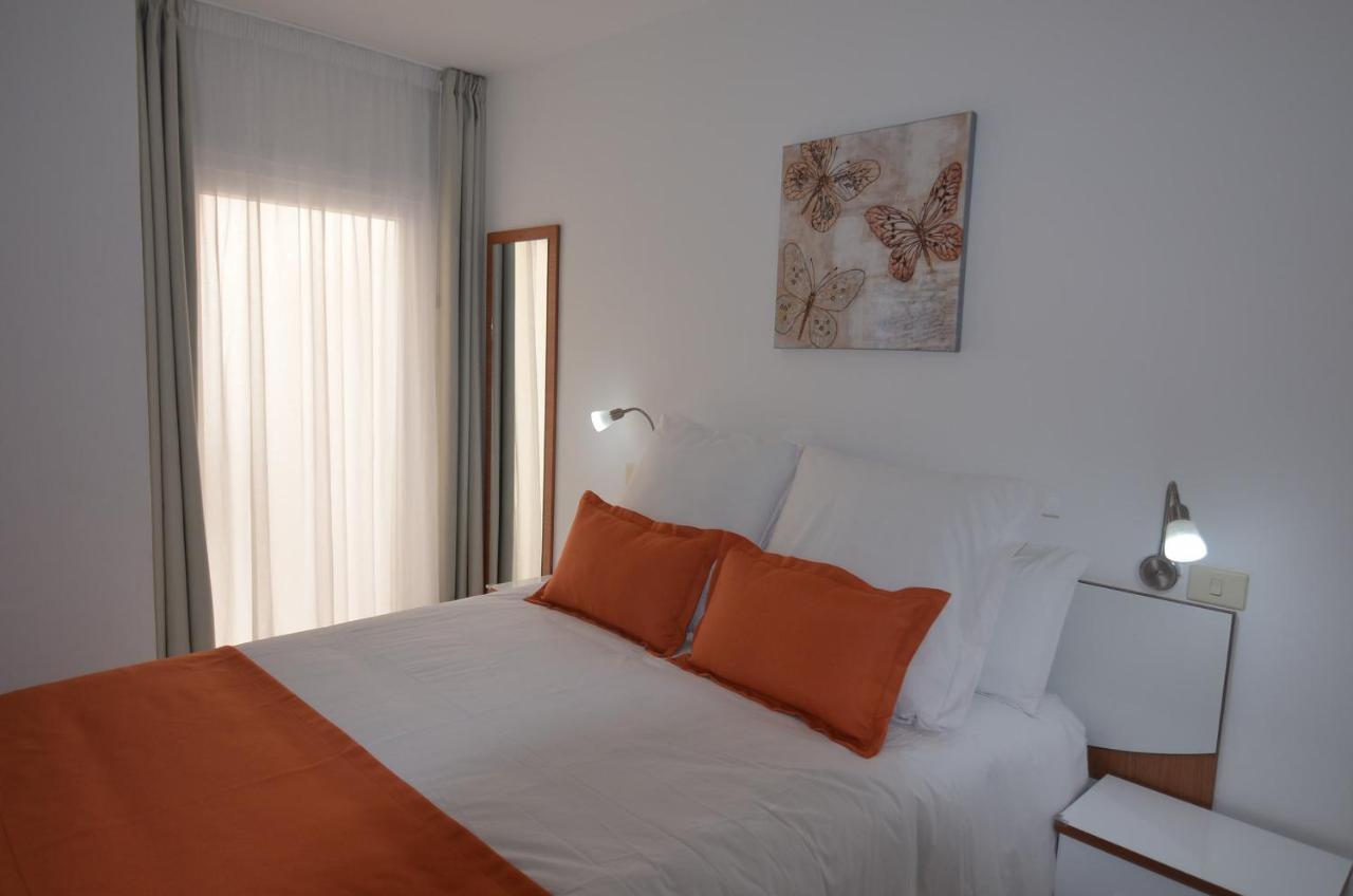 Armonia Beach 15 Arinaga Zewnętrze zdjęcie