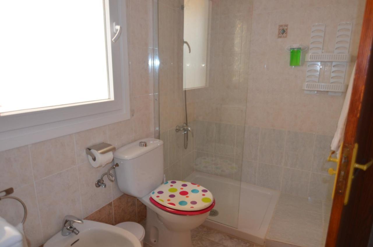 Armonia Beach 15 Arinaga Zewnętrze zdjęcie