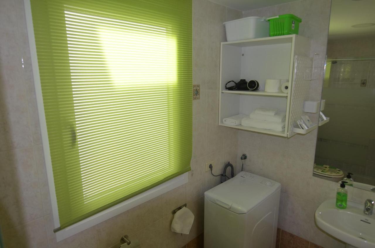 Armonia Beach 15 Arinaga Zewnętrze zdjęcie